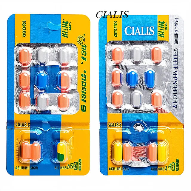 Prix du cialis 10mg en pharmacie